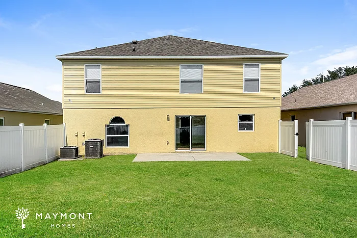 12627 Lake Vista Dr — Photo 3