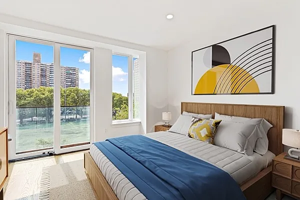 Rented by Rentopia | media 22