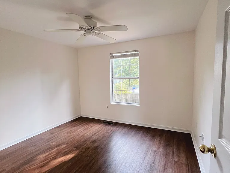 4658 Grosbeak Pl — Photo 25