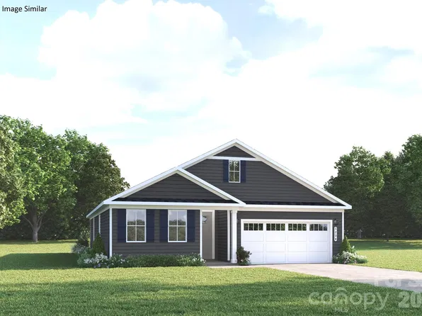 3229 Ravenfield Dr, Charlotte, NC 28213