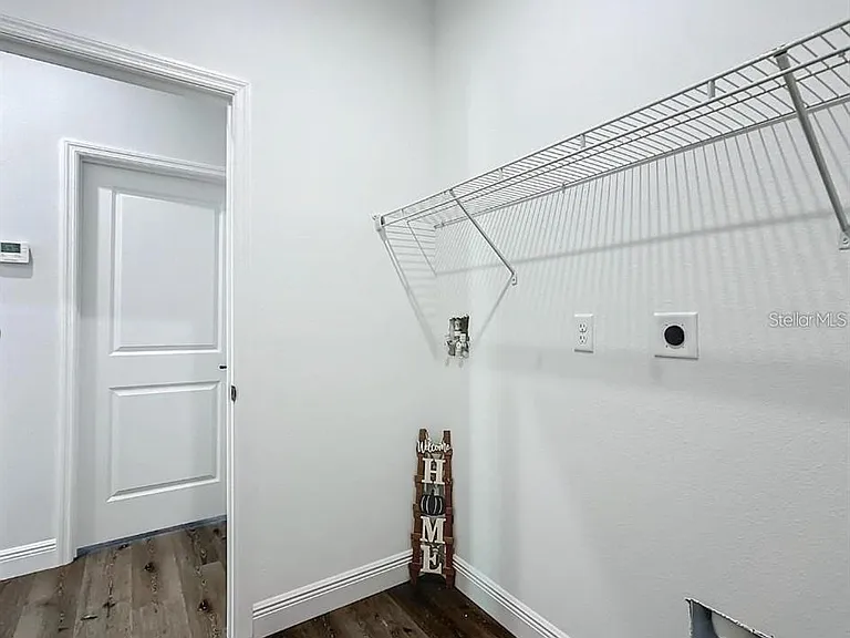 10 Dogwood Loop Ave — Photo 9