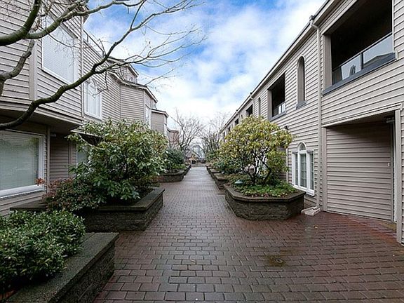2nd image of 1101 W 8th Ave #4