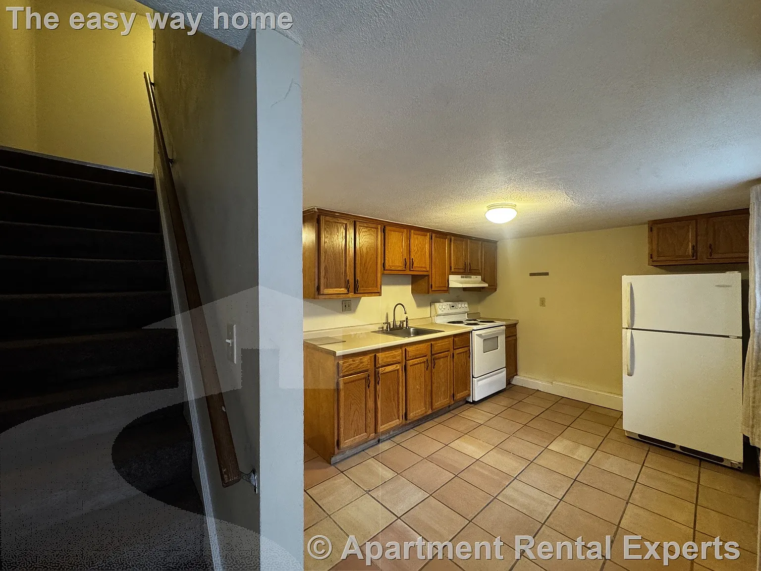 2 bed, 1.5 bath, $2,900 — Photo 2