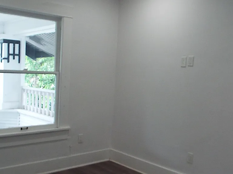 940 W Mulberry Ave #2 — Photo 9