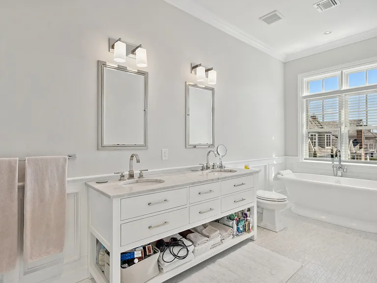 1203 High Pond Ln — Photo 9