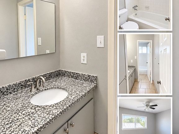 3rd image of 404 S Hood St APT 4