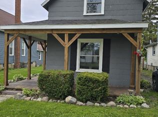159 S Main St, Pigeon, MI 48755