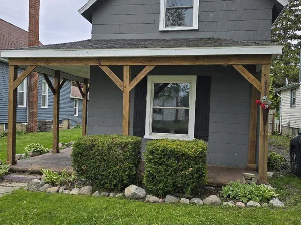 159 S Main St, Pigeon, MI 48755