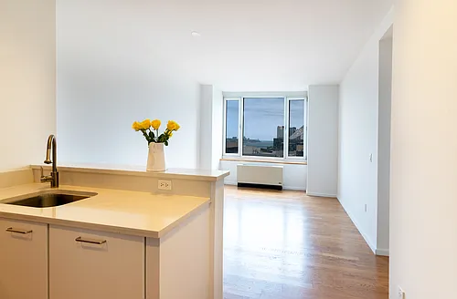 635 W 42nd St #14D Photo 1