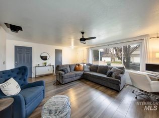 1338 W Sandalwood Dr, Meridian, ID 83646