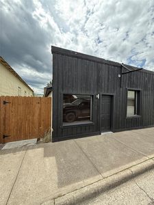 105 Blaine St, St Ignatius, MT, 59865