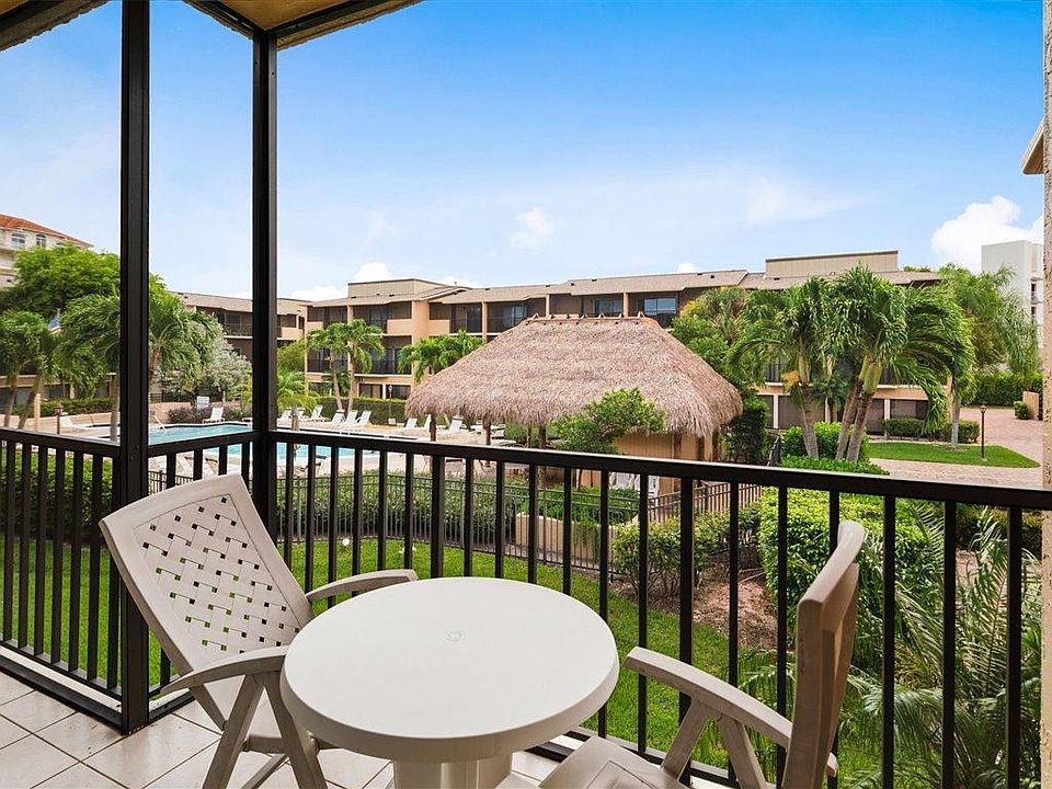 1st image of 1103 S Collier Blvd #107