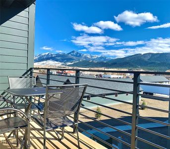 2222C Willow Dr UNIT 56, Livingston, MT, 59047