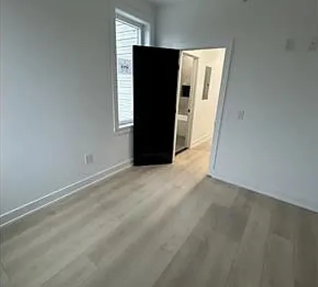 4554 N Uber St #3 — Photo 5