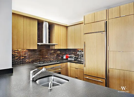 Rented by Warburg | media 53