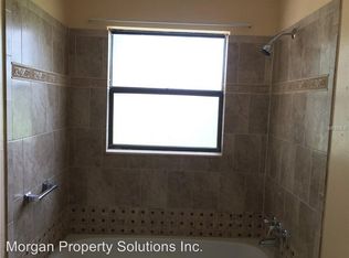 1307 Arrowsmith Ave, Orlando, FL 32809