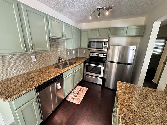 4th image of 6730 Gallant Ct SE #30