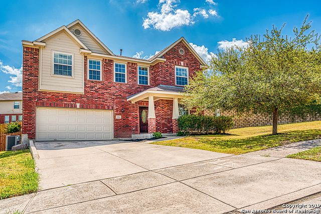 1st image of 13900 Bressani Way