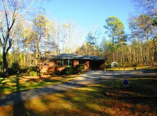6960 Cascade Palmetto Hwy, Palmetto, GA 30268