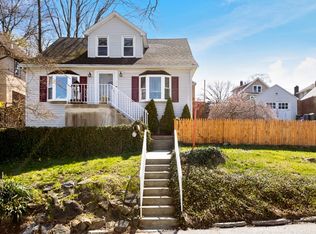 30 N Goodwin Ave, Elmsford, NY 10523