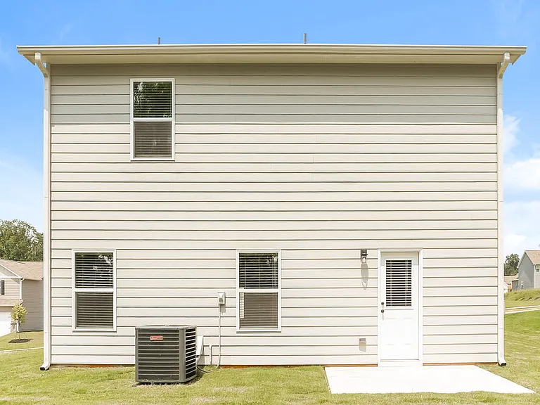 179 Egret Ct — Photo 17