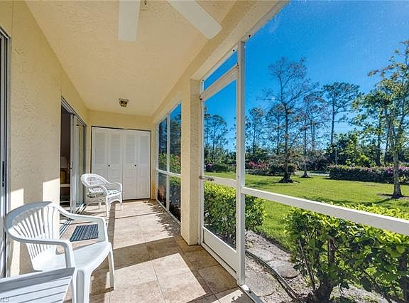 2nd image of 2774 Kings Lake Blvd #9-104