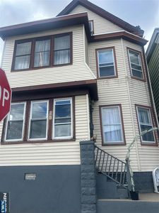 261 N 11th St, Prospect Park, NJ, 07508