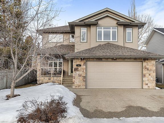 2nd image of 74 Linksview Dr
