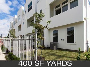 3149 Leeland St, Houston, TX 77003