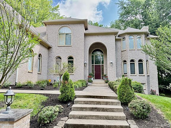 2nd image of 5300 W Autumn Springs Ct
