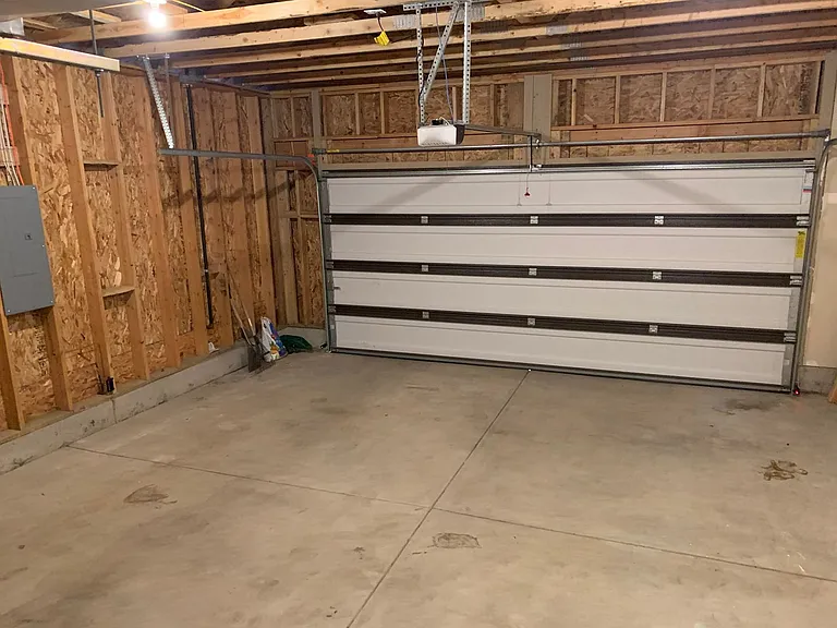 3890 W Belgrave Way — Photo 10