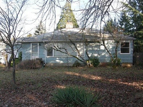 1st image of 2330 SE Imlay Ave
