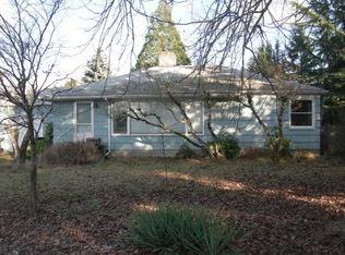 2330 SE Imlay Ave, Hillsboro, OR 97123