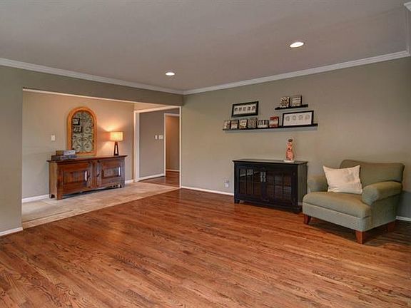 3rd image of 3672 Pallos Verdas Dr