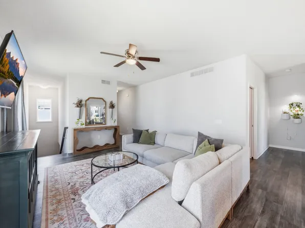 508 1st St NW, Bondurant, IA 50035