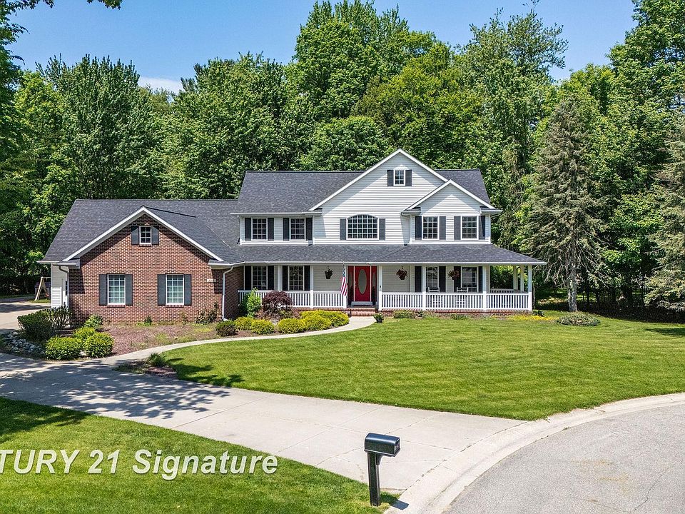 1st image of 8201 Moll Ln