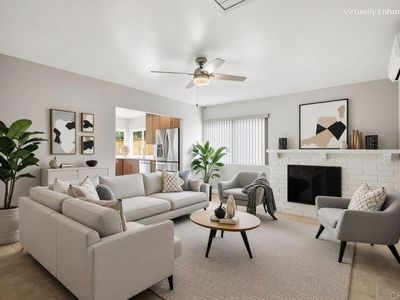 1711 Oak Hill Dr, Escondido, CA, 92027