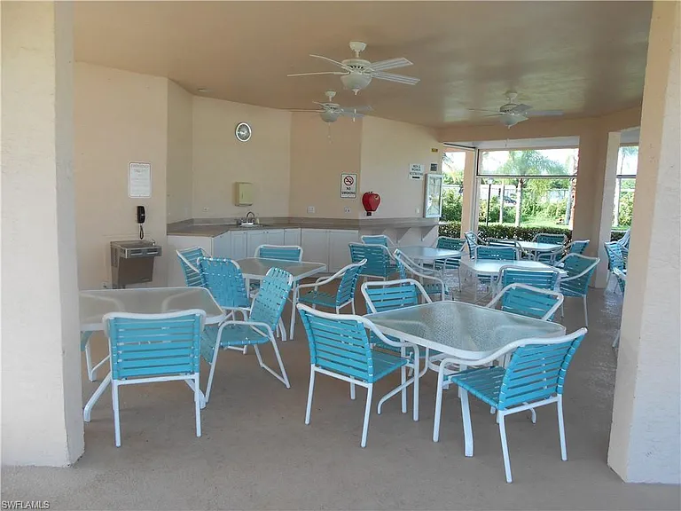 230 W Naomi Dr #4702 — Photo 15