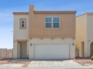 5328 Flowing Spring St, Whitney, NV 89122
