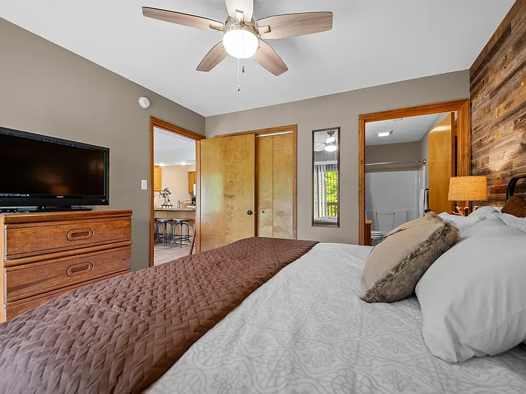 437 Notch Ln #5 — Photo 12