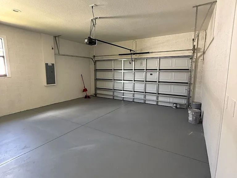 5003 Pueblo Ave — Photo 15