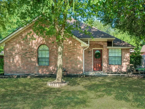 511 N Tucker St, Leonard, TX 75452