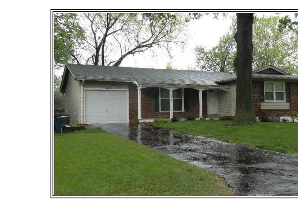 1st image of 2281 Westglen Park Dr
