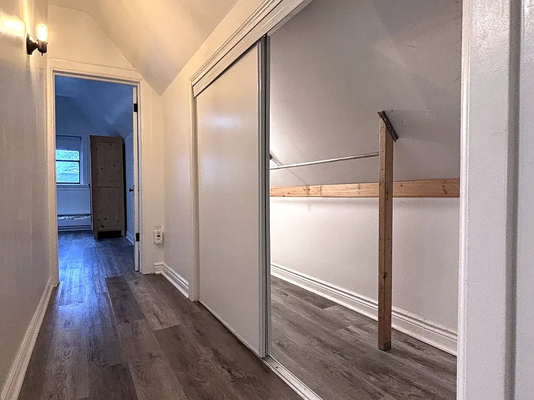 55 Brunswick Ave #3 — Photo 9