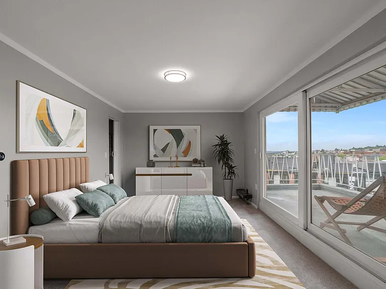 1200 Boylston Ave #900 — Photo 6