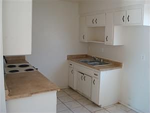 5th image of 1430 Sombrero Dr APT 3