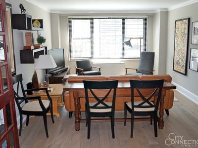 7 E 14th St APT 611, New York, NY, 10003