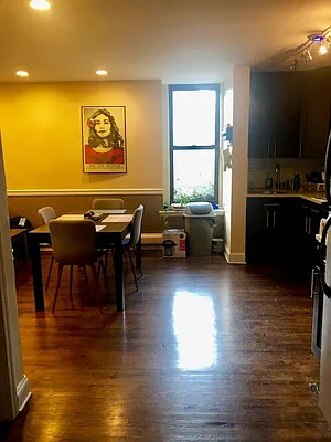 Rented by Mdays Realty | media 12