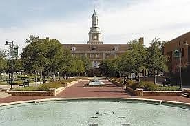 UNT_09012016