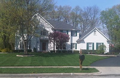 1st image of 7775 Hartford Hill Ln
